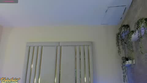 keirahartz online show from March 2026 11:35:01 AM