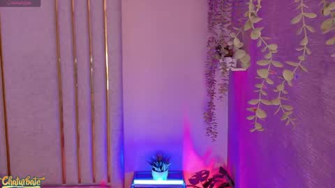 keirahartz online show from May 2026 12:46:01 PM