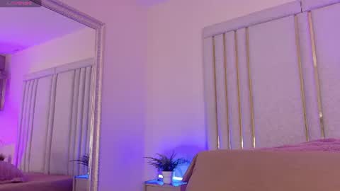 keirahartz online show from July 2026 11:38:01 AM
