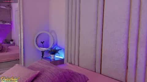 keirahartz online show from July 2026 11:47:02 AM