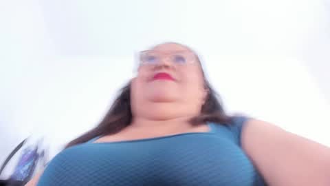   online show from March 2025 12:09:02 PM