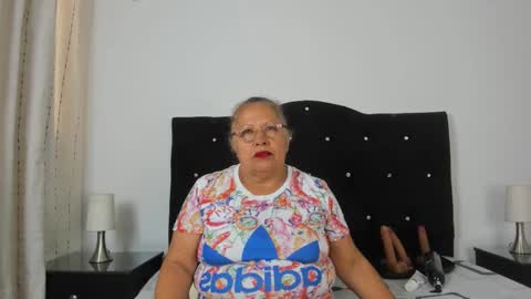   online show from November 2025 11:32:02 AM