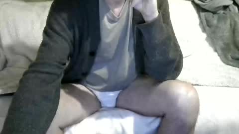 keiser1771 online show from November 2025 08:49:01 AM