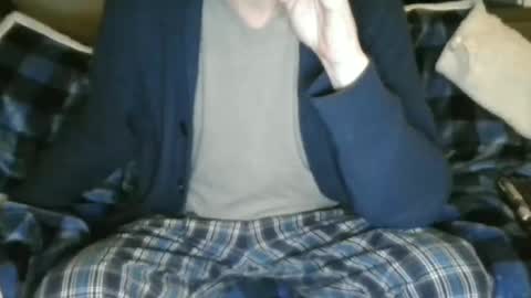 keiser1771 online show from November 2025 10:48:01 AM