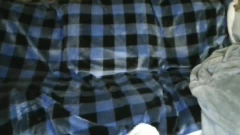 keiser1771 online show from November 2025 09:53:01 AM