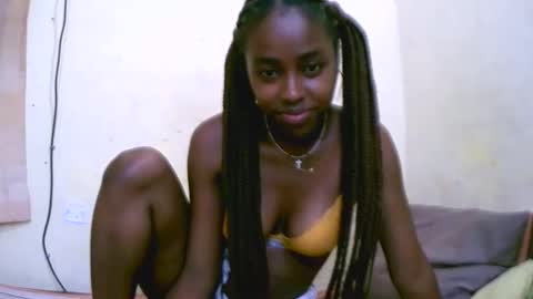 keisha759446 online show from November 2025 09:36:01 PM