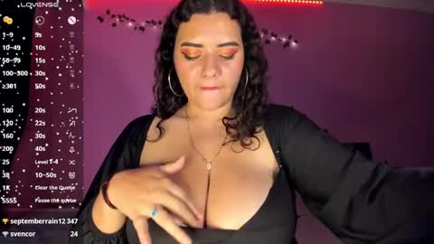 Snapshot of keisha_west chatting on February 2025 11:33:02 PM Keisha online show from February 2025 11:33:02 PM