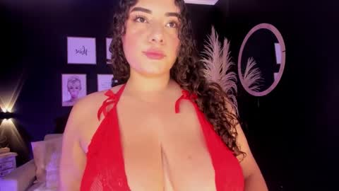 Snapshot of keisha_west chatting on October 2025 04:00:01 AM Keisha online show from October 2025 04:00:01 AM