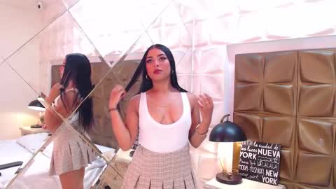 keisy Girl  online show from January 2026 01:38:02 PM