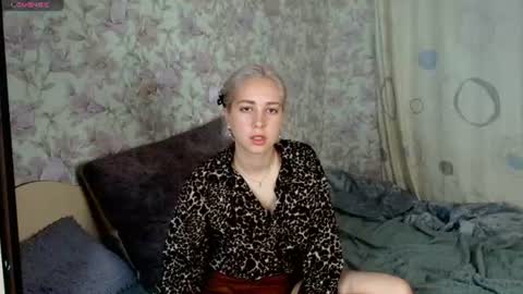 Kate online show from August 2026 10:23:02 PM