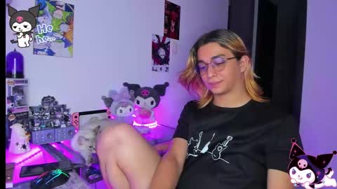 Snapshot of keita_moon chatting on October 2025 10:14:02 PM Keita moon online show from October 2025 10:14:02 PM