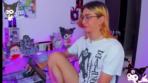 Snapshot of keita_moon chatting on November 2025 07:46:02 PM Keita moon online show from November 2025 07:46:02 PM