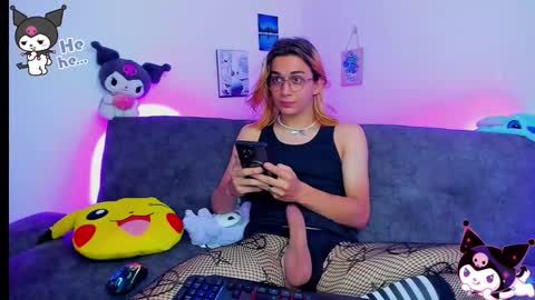 Snapshot of keita_moon chatting on November 2025 08:07:01 PM Keita moon online show from November 2025 08:07:01 PM