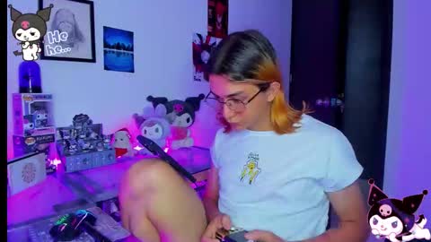 Snapshot of keita_moon chatting on November 2025 08:53:02 PM Keita moon online show from November 2025 08:53:02 PM