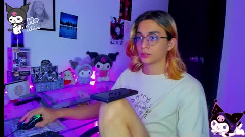 Snapshot of keita_moon chatting on November 2025 09:25:02 PM Keita moon online show from November 2025 09:25:02 PM