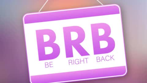 Snapshot of keita_moon chatting on November 2025 06:53:02 PM Keita moon online show from November 2025 06:53:02 PM