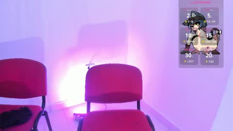 keitch_cute online show from April 2026 01:13:02 PM