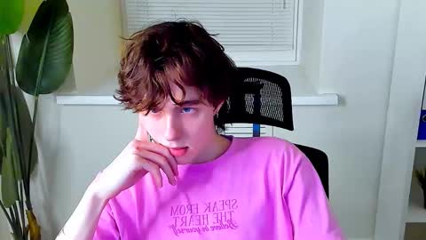 Keith online show from February 2026 10:21:02 AM