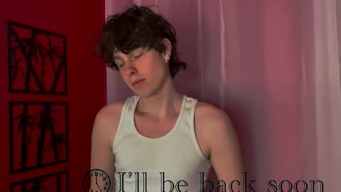 Keith online show from February 2026 03:08:01 PM