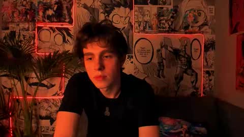 Keith online show from February 2026 02:18:01 PM