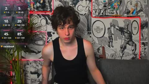 Keith online show from April 2026 06:32:01 AM