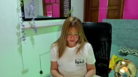 Keith Smit online show from June 2026 07:01:02 PM