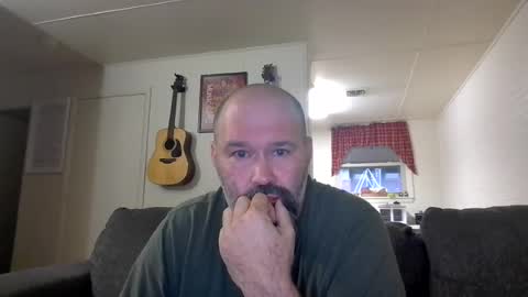 Duke online show from July 2026 12:42:01 AM