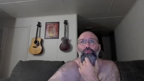 Duke online show from August 2026 04:59:02 AM