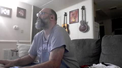 Duke online show from August 2026 05:33:02 AM