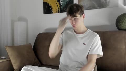 Snapshot of keithcozart1337 chatting on October 2025 03:47:02 PM Mark online show from October 2025 03:47:02 PM