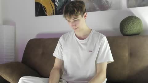 Snapshot of keithcozart1337 chatting on October 2025 03:35:02 PM Mark online show from October 2025 03:35:02 PM