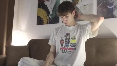 Snapshot of keithcozart1337 chatting on November 2025 09:15:02 PM Mark online show from November 2025 09:15:02 PM