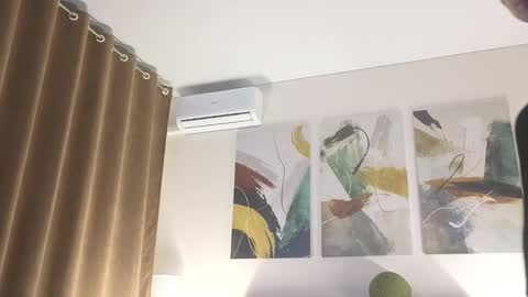 Snapshot of keithcozart1337 chatting on November 2025 11:05:02 PM Mark online show from November 2025 11:05:02 PM