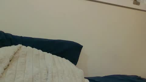 Snapshot of keithross1205 chatting on November 2025 09:45:01 AM clyde online show from November 2025 09:45:01 AM