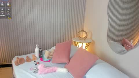 K E I T H Y online show from February 2026 03:16:02 AM