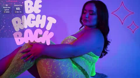 Snapshot of keitlynsoto chatting on November 2025 12:16:02 PM Sofia online show from November 2025 12:16:02 PM