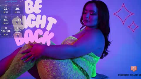 Sofia online show from December 2025 12:13:02 PM