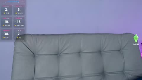 Sofia online show from February 2026 01:45:01 PM