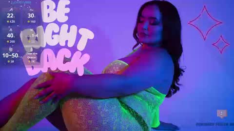 Sofia online show from March 2026 01:16:02 PM