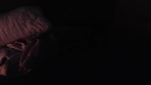 keitt online show from October 2025 10:19:01 PM