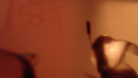 keitt online show from November 2025 07:37:02 PM