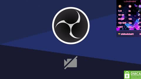 Snapshot of keity_luna chatting on December 2024 08:15:01 PM keity_luna online show from December 2024 08:15:01 PM