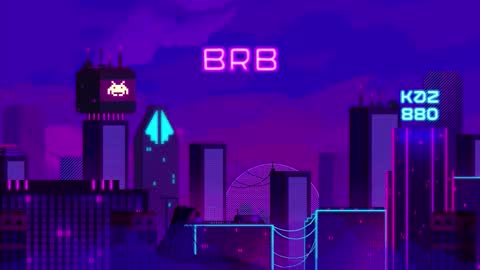 Snapshot of keity_luna chatting on October 2025 02:40:02 PM keity_luna online show from October 2025 02:40:02 PM