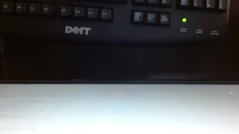 annie rosse16 online show from January 2026 08:44:01 PM