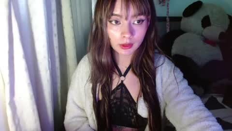 annie rosse16 online show from July 2026 09:08:01 PM