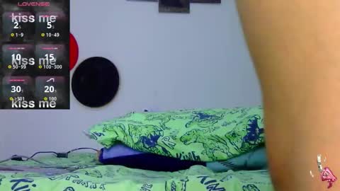 david online show from October 2025 01:36:03 PM