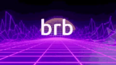 Snapshot of keizy_conte chatting on January 2025 08:52:01 AM K E I Z Y online show from January 2025 08:52:01 AM