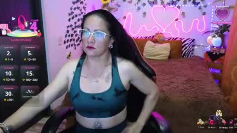 keka_teiku online show from November 2025 03:40:02 AM