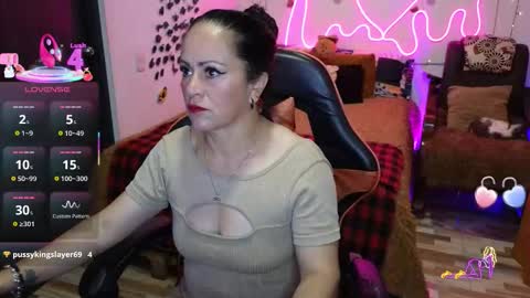 keka_teiku online show from March 2026 03:45:02 AM