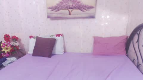 Mistress online show from February 2025 09:00:02 AM